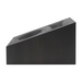JBL Stage 240H 2-way Wood, Black Wired thumbnail 4