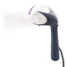 Philips STH7020/20