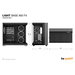 be quiet! LIGHT BASE 900 FX Black Full Tower thumbnail 10
