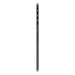 ASUS ZenScreen MQ16FC OLED