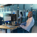 HP Inc. Stacja dokująca USB-C 100W G6 9X3V1UT#ABB