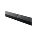 LG DS70TR 5.1.1 kanalen 500 W