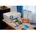 HP Inc. Urządzenie wielofunkcyjne Envy Photo 7230 All-in-One B63JVB
