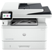 Drukarka wielofunkcyjna laserowa HP MFP 4102dw | WI-FI| Dupleks |  Mono | USB | AirPrint | LAN |