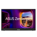 ASUS ZenScreen MB16AHVE