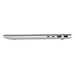 HP OmniBook 7 OLED Copilot+ PC 14-fr0975nd