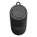 JBL Grip Zwart