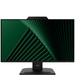 MSI PRO MP242PMG