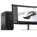 HP Inc. Stacja robocza Z4 G5 W3-2435 W11P 1TB/64GB         5E8F5EA