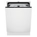 AEG GI9700X4PC XXL MAX ComfortLift
