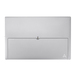 ASUS ZenScreen MQ16FC OLED