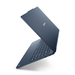 Lenovo Yoga 9 2-in-1 OLED Copilot+ PC 14ILL10 83LC004BMH