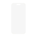 PanzerGlass Ultra-Wide Fit Ceramic II Apple iPhone 17 Air Screenprotector