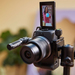 Canon R50 Content Creator Kit