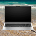 Laptop HP ProBook 455 G10 R5-7530U 512GB/16GB/W11P/15.6 968R4ET
