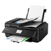 Canon PIXMA TR7650