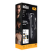 Braun Series 5 AIO5540