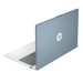 HP Laptop 15-fd1065nd