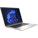 HP Inc. Notebook EliteBook 840 14 cali G9 Wolf Pro Security Edition i5-1235U 512/16G/14 6F5Y8EA