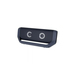 LG XBOOM Go P7 Mono portable speaker Black 30 W thumbnail 9