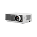 LG BU60RG video proyector
