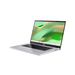 Acer Chromebook 315 CB315-8H-893M