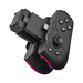 Asus ROG Tessen Android