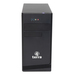 TERRA 1000162 PC/workstation Intel® Core™ i5 i5-12600 16 GB DDR5-SDRAM 500 GB SSD Windows 11 Pro Mini Tower thumbnail 1