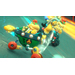 Mario Kart World Nintendo Switch 2