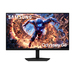 Samsung G8 G80HS LS32HG806ESXEN