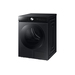 Samsung DV90DB8845GBU3 Bespoke Silent Dry