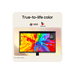 LG 24U411B-B