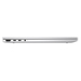 HP Elite x360 1040 G11 Intel Core Ultra 7 155H Hybrid (2-in-1) 35.6 cm (14″) Touchscreen WUXGA 16 GB LPDDR5x-SDRAM 1 TB SSD Wi-Fi 6E (802.11ax) Windows 11 Pro AI PC Silver thumbnail 12