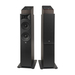 JBL STAGE 260F 2-way Black Wired 75 W thumbnail 11