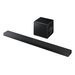 Samsung HW-QS700F (2025)