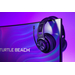 Turtle Beach Atlas Air PC