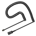 POLY Cable corto U10P