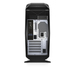 Alienware Aurora R6 Intel® Core™ i7 i7-7700 16 GB DDR4-SDRAM 1.25 TB HDD+SSD NVIDIA® GeForce® GTX 1060 Windows 10 Midi Tower PC Black, Silver thumbnail 4