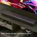 Philips TAB6100/10 thumbnail 14