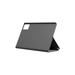 Photo LENOVO Lenovo ZG38C06525 étui pour tablette 29,1 cm (11.4
