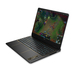 HP OMEN 16-am1970nd