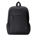 Plecak HP Prelude Pro 15.6inch Backpack 1X644AA