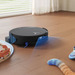 Ecovacs DEEBOT X11S OmniCyclone + Care Kit
