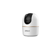 Dahua Technology DH-H3A cámara de vigilancia Domo Cámara de seguridad IP Interior 2304 x 1296 Pixeles Techo/pared