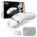 Braun Silk-expert Pro 3 PL3020