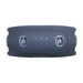 JBL Xtreme 5 Stereo portable speaker Blue 130 W thumbnail 5