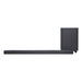 JBL Bar 800 Zwart