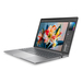 HP ZBook 8 G2 14'' Copilot+ PC - DN7U0ET Qwerty