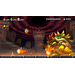 New Super Mario Bros. U Deluxe
