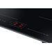 Samsung NZ64B5046FK/U1